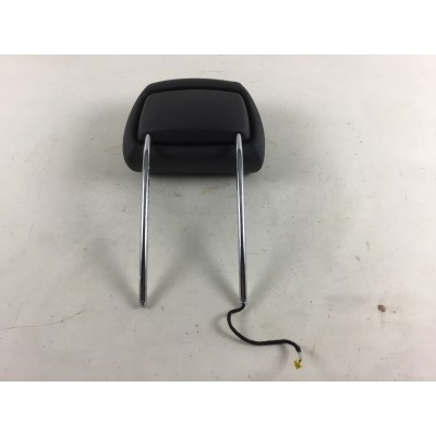 Ön Koltuk Başlığı Sol Mercedes CLS Serisi Ön Koltuk Başlığı Sol Mercedes CLS Serisi