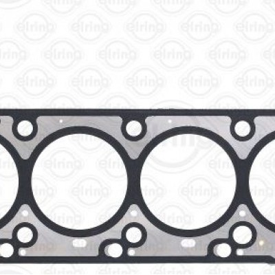 Silindir  Kapak Contası Mercedes E Serisi Silindir  Kapak Contası Mercedes E Serisi