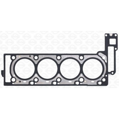 Silindir Kapak Contası Mercedes E Serisi Silindir Kapak Contası Mercedes E Serisi