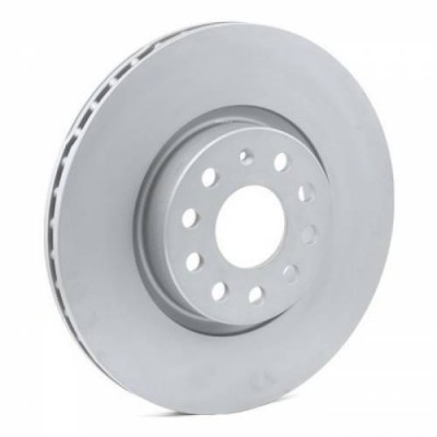 Ön Fren Diski Mercedes CLA Serisi