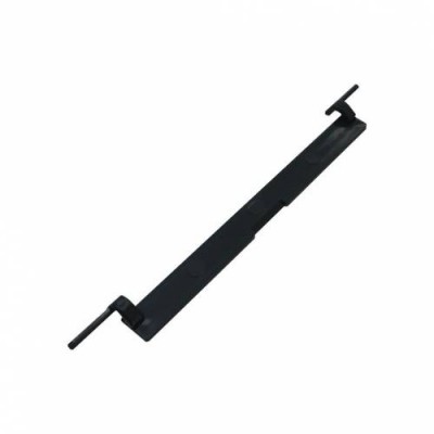 Tavan Çıtası Kapağı Mercedes C Serisi Tavan Çıtası Kapağı Mercedes C Serisi