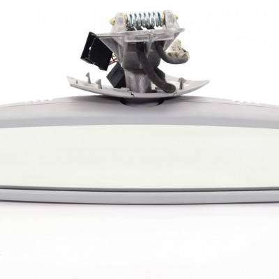 İç Dikiz Aynası Mercedes E Serisi İç Dikiz Aynası Mercedes E Serisi