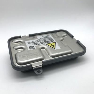 Far Beyni (Xenon) Mercedes C Serisi Far Beyni (Xenon) Mercedes C Serisi