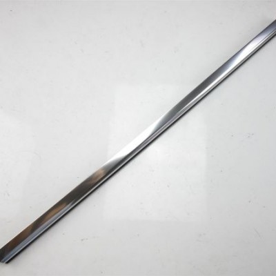 Ön Kapı Cam Çıtası Mercedes CLA Serisi Ön Kapı Cam Çıtası Mercedes CLA Serisi