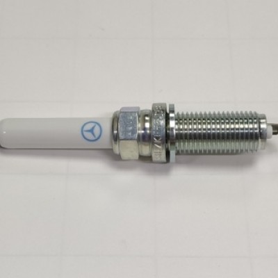 Buji Mercedes C - E Serisi Buji Mercedes C - E Serisi