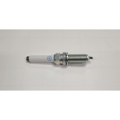 Buji Mercedes C - E Serisi