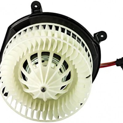 Kalorifer Motoru Mercedes E-CLS Serisi Kalorifer Motoru Mercedes E-CLS Serisi