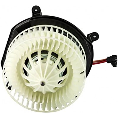 Kalorifer Motoru Mercedes E-CLS Serisi