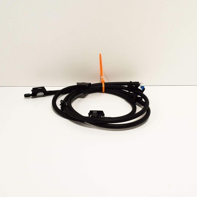 Ön Cam Yıkama Hortumu Mercedes C Serisi Ön Cam Yıkama Hortumu Mercedes C Serisi