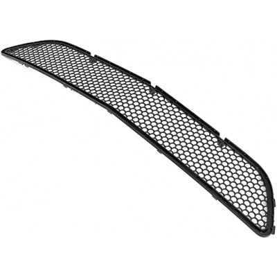 Ön Tampon Izgarası Mercedes C Serisi Ön Tampon Izgarası Mercedes C Serisi