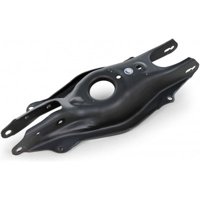 Arka Alt Tabla Mercedes C Serisi Arka Alt Tabla Mercedes C Serisi