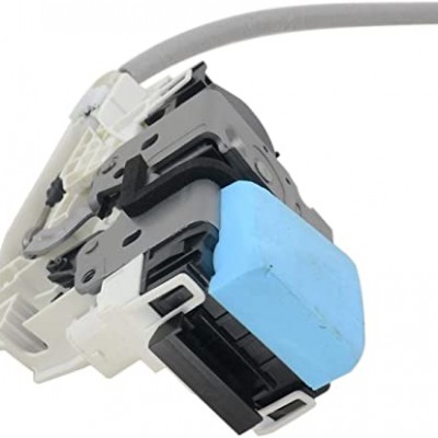 Ön Kapı Kilidi Mercedes C - E Serisi Ön Kapı Kilidi Mercedes C - E Serisi