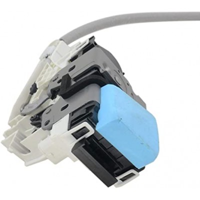 Ön Kapı Kilidi Mercedes C - E Serisi Ön Kapı Kilidi Mercedes C - E Serisi