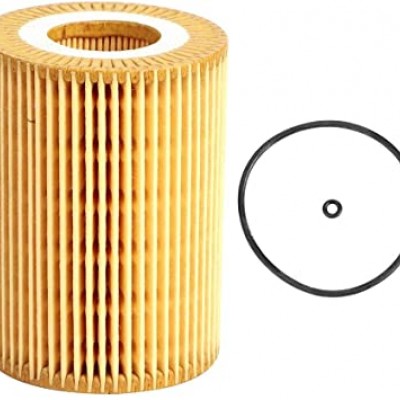 Yağ Filtresi Mercedes CLK Serisi  Yağ Filtresi Mercedes CLK Serisi