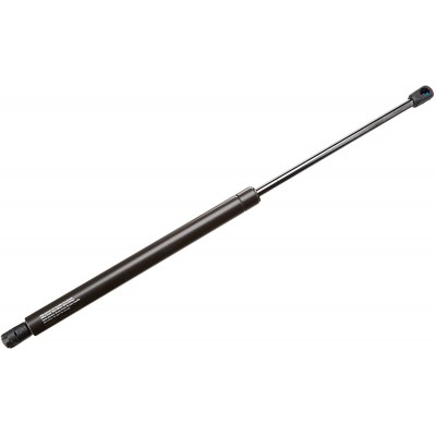 Kaput Amortisörü Mercedes B Serisi  Kaput Amortisörü Mercedes B Serisi