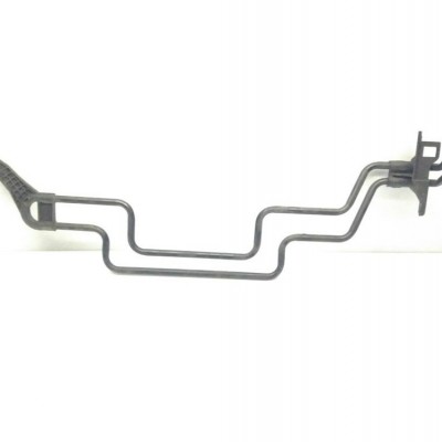 Direksiyon Pompası Hortumu Mercedes E Serisi Direksiyon Pompası Hortumu Mercedes E Serisi