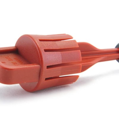 Yağ Dolum Borusu Kapağı Mercedes C - E - S Serisi Yağ Dolum Borusu Kapağı Mercedes C - E - S Serisi