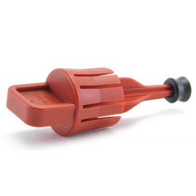 Yağ Dolum Borusu Kapağı Mercedes C - E - S Serisi