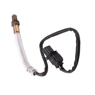 Oksijen Sensörü Katalizör Önü Mercedes E Serisi Oksijen Sensörü Katalizör Önü Mercedes E Serisi