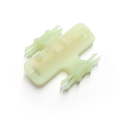 Zincir Kızağı Mercedes C Serisi Zincir Kızağı Mercedes C Serisi