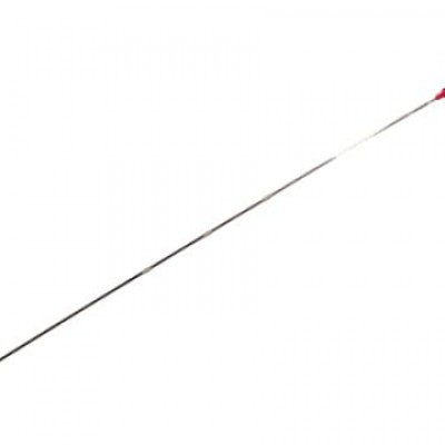 Yağ Çubuğu Mercedes E-C Serisi Yağ Çubuğu Mercedes E-C Serisi