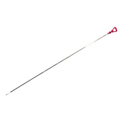 Yağ Çubuğu Mercedes E-C Serisi