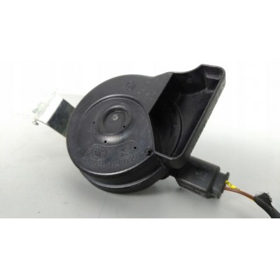 Sinyal Kornası Mercedes C Serisi Sinyal Kornası Mercedes C Serisi