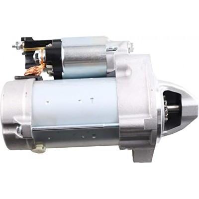 Marş Dinamosu Mercedes C - E - CLS - VİTO Serisi Marş Dinamosu Mercedes C - E - CLS - VİTO Serisi