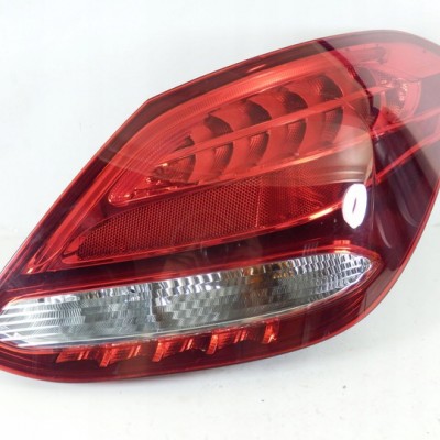 Stop Lambası Mercedes C Serisi Stop Lambası Mercedes C Serisi