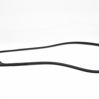 Tavan Fitili Mercedes CLA Serisi Tavan Fitili Mercedes CLA Serisi