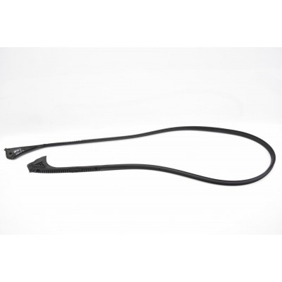 Tavan Fitili Mercedes CLA Serisi Tavan Fitili Mercedes CLA Serisi