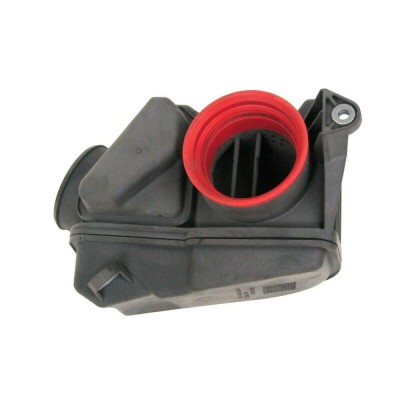 Hava Filtresi Kutusu Mercedes E Serisi Hava Filtresi Kutusu Mercedes E Serisi