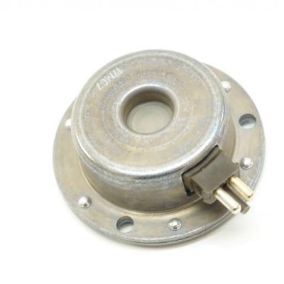 Eksantrik Mili Ayar Mıknatısı Mercedes E Serisi Eksantrik Mili Ayar Mıknatısı Mercedes E Serisi