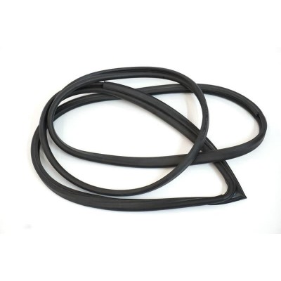 Ön Kapı Fitili - Sol Mercedes E Serisi Ön Kapı Fitili - Sol Mercedes E Serisi