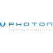 PHOTON