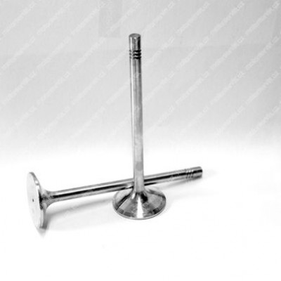 Subap Takımı Mercedes A Serisi - Emme  Subap Takımı Mercedes A Serisi - Emme