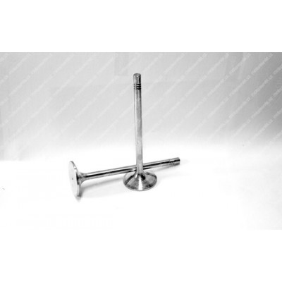 Subap Takımı Mercedes A Serisi - Emme Subap Takımı Mercedes A Serisi - Emme