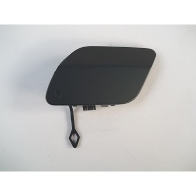 Arka Çeki Kapağı Mercedes C Serisi Arka Çeki Kapağı Mercedes C Serisi