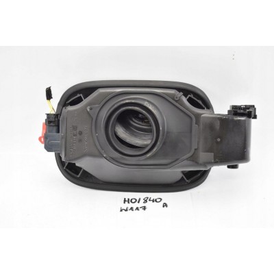 Yakıt Deposu Dolum Yuvası Mercedes CLA Serisi Yakıt Deposu Dolum Yuvası Mercedes CLA Serisi