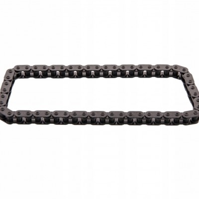 Yağ Pompası Zinciri Mercedes B Serisi