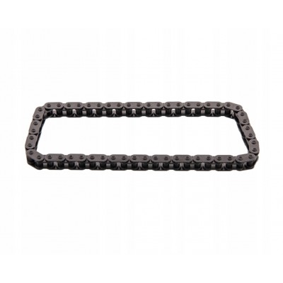 Yağ Pompası Zinciri Mercedes B Serisi Yağ Pompası Zinciri Mercedes B Serisi