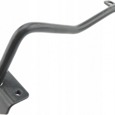 Ön Panel Kilit Demiri Mercedes C Serisi Ön Panel Kilit Demiri Mercedes C Serisi