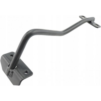 Ön Panel Kilit Demiri Mercedes C Serisi