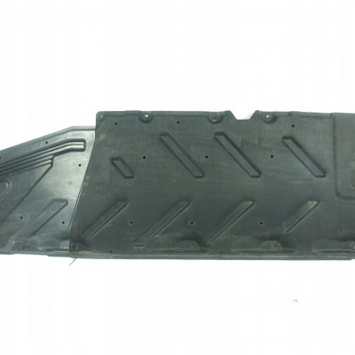 Taban Halısı Mercedes CLA Serisi 