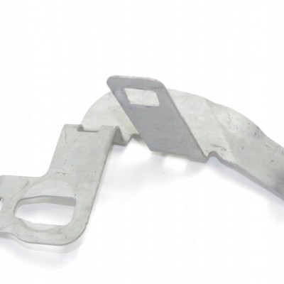 Yarasa Bakaliti Demiri Sol Mercedes E Serisi Yarasa Bakaliti Demiri Sol Mercedes E Serisi