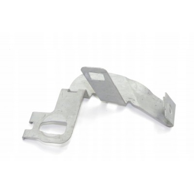 Yarasa Bakaliti Demiri Sol Mercedes E Serisi