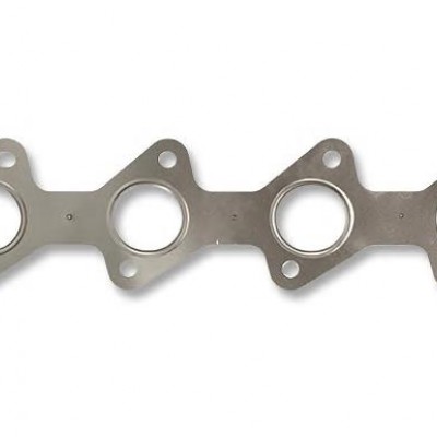 Mercedes A Serisi Egzoz Manifold Contası Mercedes A Serisi Egzoz Manifold Contası