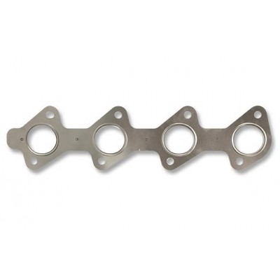 Mercedes A Serisi Egzoz Manifold Contası Mercedes A Serisi Egzoz Manifold Contası