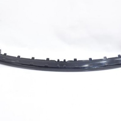 Arka Tampon Alt Bakaliti Mercedes CLA Serisi  Arka Tampon Alt Bakaliti Mercedes CLA Serisi