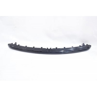 Arka Tampon Alt Bakaliti Mercedes CLA Serisi 